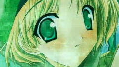 KOTOKO - Face Of Fact BALDR NEKO FORCE