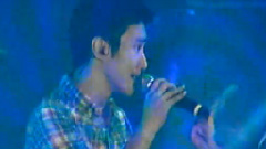 Super Junior - Super Junior