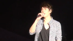 Super Junior - Super Junior
