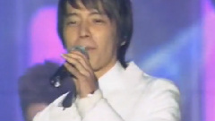 Super Junior - Marry U