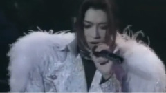 Malice Mizer - Ma Cherie