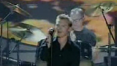 Ronan Keating - Life Is A Rollercoaster Top Of The Pops