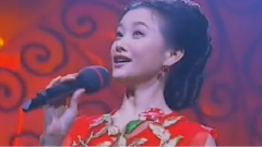 宋祖英 - 好日子
