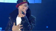 BigBang - 谎言