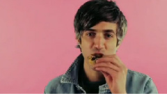 We Are Scientists - Rules Don't Stop