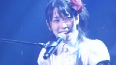 SKE48 - あなたとクリスマスイブ