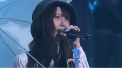 SKE48 - 枯叶のステーション