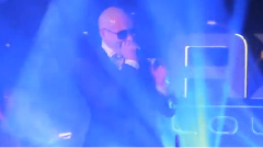 Pitbull - Bon Bon