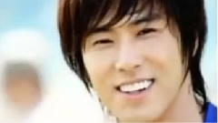 东方神起 - 东方神起の7Days