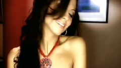 Raina - Tisimivsic
