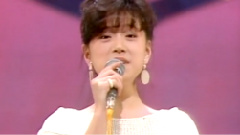 中森明菜 - スマイル