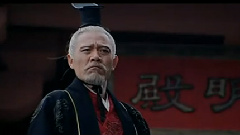 韩磊 - 千百年后谁又记得谁