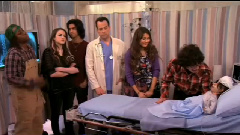Victoria Justice - Forever Baby