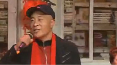 群星 - 长痛不如短痛