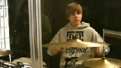 Justin Bieber - Justin Bieber