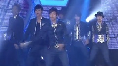 A-JAX - 2MYX