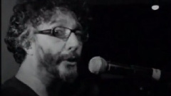 Fito Paez - Tiempo Al Tiempo