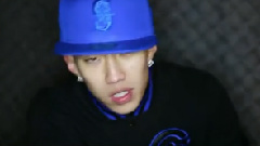 Jay Park - Look At Me Now Deuces
