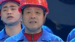 春天里