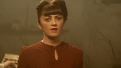 Ladytron - Ace Of Hz