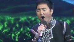 请到草原来