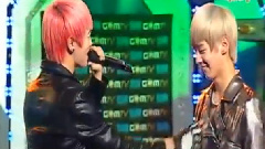 TEEN TOP - Angle