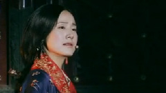 哈辉 - 虞美人