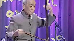 群星 - 刘巧儿