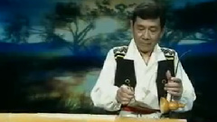 群星 - 欢乐的渔岛
