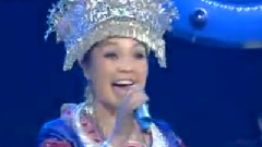 群星 - 苗山妹子