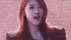Nine Muses - Ticket