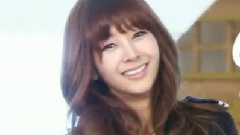 G.NA - 交通颂