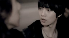 CNBLUE - First Step