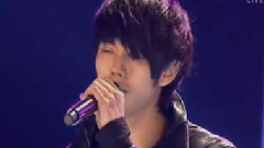 2AM,Davichi - 朋友的告白 &