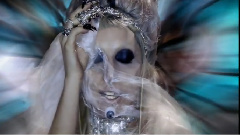 Lady Gaga - Born This Way