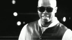 Rohff - Dans Ma Werss