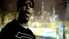 Rohff - Paris