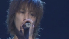 KAT-TUN - My Angel You Are Angel