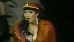 Sabrina(意大利) - Boys