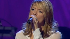 Atomic Kitten - You are