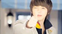 ZE:A - Here I Am MV 30s