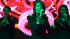 Nine Muses - News