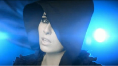 Tatiana - Spider Web
