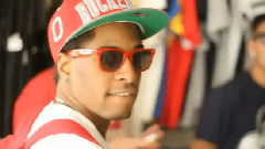 Lil Chuckee - Money Roll Sound