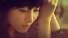 Song Cry - 约定