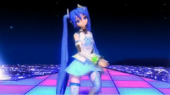 初音未来 - Far Away