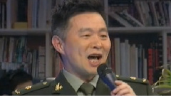 王宏伟 - 小白杨