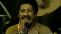 Abdel Kader