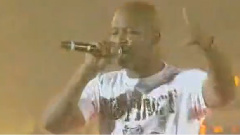 Rohff - Urban Peace 2 Extrait