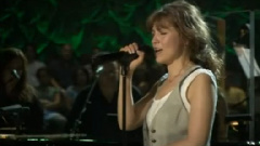Thalia - Equivocada